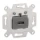 Schneider Electric - Onderdeel/centraalplaat communicatie-schakelmateriaal - MTN4583-0000 MTN4583-0000 541925