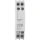 Schneider Electric Merten - Toebehoren/onderdelen voor schakelaarprogramma - MTN5130-0001 MTN5130-0001 542043