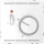 Schneider Electric - Ruimtethermostaat (huishoudelijk, niet industrieel) - MTN5760-6035 MTN5760-6035 542618
