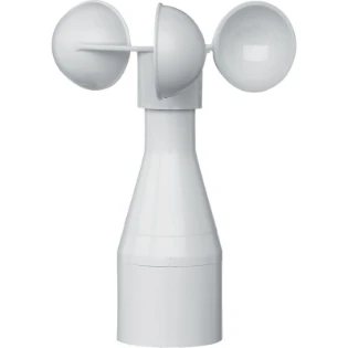 Schneider Electric - Sensor voor jaloezie- en timerbesturingen - MTN580692 MTN580692 542724