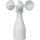 Schneider Electric - Sensor voor jaloezie- en timerbesturingen - MTN580692 MTN580692 542724