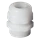 Pflitsch - Wartel kabel-/buisinvoer - 548310 155Y16 54272
