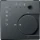 Schneider Electric - Ruimtetemperatuurregelaar bussysteem - MTN616814 MTN616814 542786