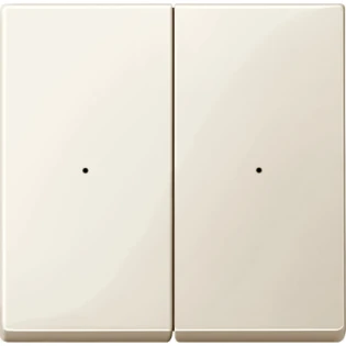 Schneider Electric - Toets bussysteem - MTN619244 MTN619244 542830