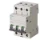 Siemens - Installatieautomaat - 5SL4302-6 5SL43026 54303