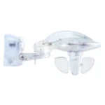 Schneider Electric - Fysische sensor bussysteem - MTN6904-0001 MTN6904-0001 543160