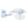 Schneider Electric - Fysische sensor bussysteem - MTN6904-0001 MTN6904-0001 543160
