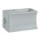 Schneider Electric - Componenten voor bedrading, kabelinvoer en -bevestiging voor kast/lessenaar - NSYGCA1010 NSYGCA1010 543226