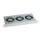 Schneider Electric - Ventilator voor kast/lessenaar - NSYAVD1U480 NSYAVD1U480 543314