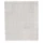 Schneider Electric - Filter (schakelkast airco) - NSYCAF130X110X NSYCAF130X110X 543410