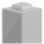 Schneider Electric - Filter (schakelkast airco) - NSYCAF228R NSYCAF228R 543420
