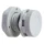 Schneider Electric - Ventilatieplaat (kast/lessenaar) - NSYCAG12LPH2 NSYCAG12LPH2 543432
