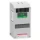 Schneider Electric - Lucht/lucht warmtewisselaar (schakelkast airco) - NSYCEA22E NSYCEA22E 543464