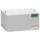 Schneider Electric - Lucht/water warmtewisselaar (schakelkast airco) - NSYCEW2K5R NSYCEW2K5R 543478