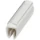 Schneider Electric - Kabel-/adercodering - NSYTRABCV23 NSYTRABCV23 543868