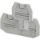 Schneider Electric - Eindplaat rijgklem - NSYTRACE24 NSYTRACE24 543890