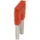 Schneider Electric - Doorverbindingsbrug rijgklem - NSYTRAL162 NSYTRAL162 543948