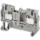 Schneider Electric - Verbindingsrijgklem - NSYTRP42 NSYTRP42 544068