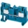 Schneider Electric - Verbindingsrijgklem - NSYTRP42BL NSYTRP42BL 544070