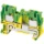 Schneider Electric - Aardrijgklem - NSYTRP42PE NSYTRP42PE 544072