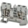 Schneider Electric - Verbindingsrijgklem - NSYTRR102 NSYTRR102 544078