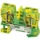 Schneider Electric - Aardrijgklem - NSYTRR102PE NSYTRR102PE 544082