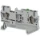 Schneider Electric - Scheidingsrijgklem - NSYTRR22SC NSYTRR22SC 544102
