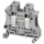 Schneider Electric - Verbindingsrijgklem - NSYTRV102 NSYTRV102 544152
