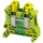 Schneider Electric - Aardrijgklem - NSYTRV102PE NSYTRV102PE 544156