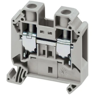 Schneider Electric - Verbindingsrijgklem - NSYTRV162 NSYTRV162 544160
