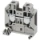 Schneider Electric - Verbindingsrijgklem - NSYTRV162 NSYTRV162 544160