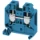 Schneider Electric - Verbindingsrijgklem - NSYTRV162BL NSYTRV162BL 544162
