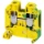 Schneider Electric - Aardrijgklem - NSYTRV162PE NSYTRV162PE 544164