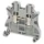 Schneider Electric - Verbindingsrijgklem - NSYTRV22 NSYTRV22 544166
