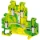 Schneider Electric - Aardrijgklem - NSYTRV24DPE NSYTRV24DPE 544184