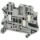 Schneider Electric - Verbindingsrijgklem - NSYTRV43 NSYTRV43 544216