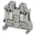 Schneider Electric - Verbindingsrijgklem - NSYTRV62 NSYTRV62 544226
