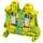 Schneider Electric - Aardrijgklem - NSYTRV62PE NSYTRV62PE 544232