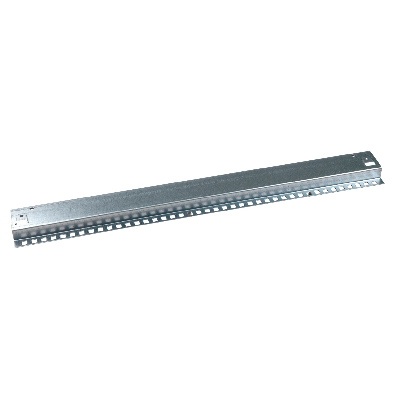 Schneider Electric Componenten voor uitbouw voor kast/lessenaar NSYVDM17UF NSYVDM17UF 544272