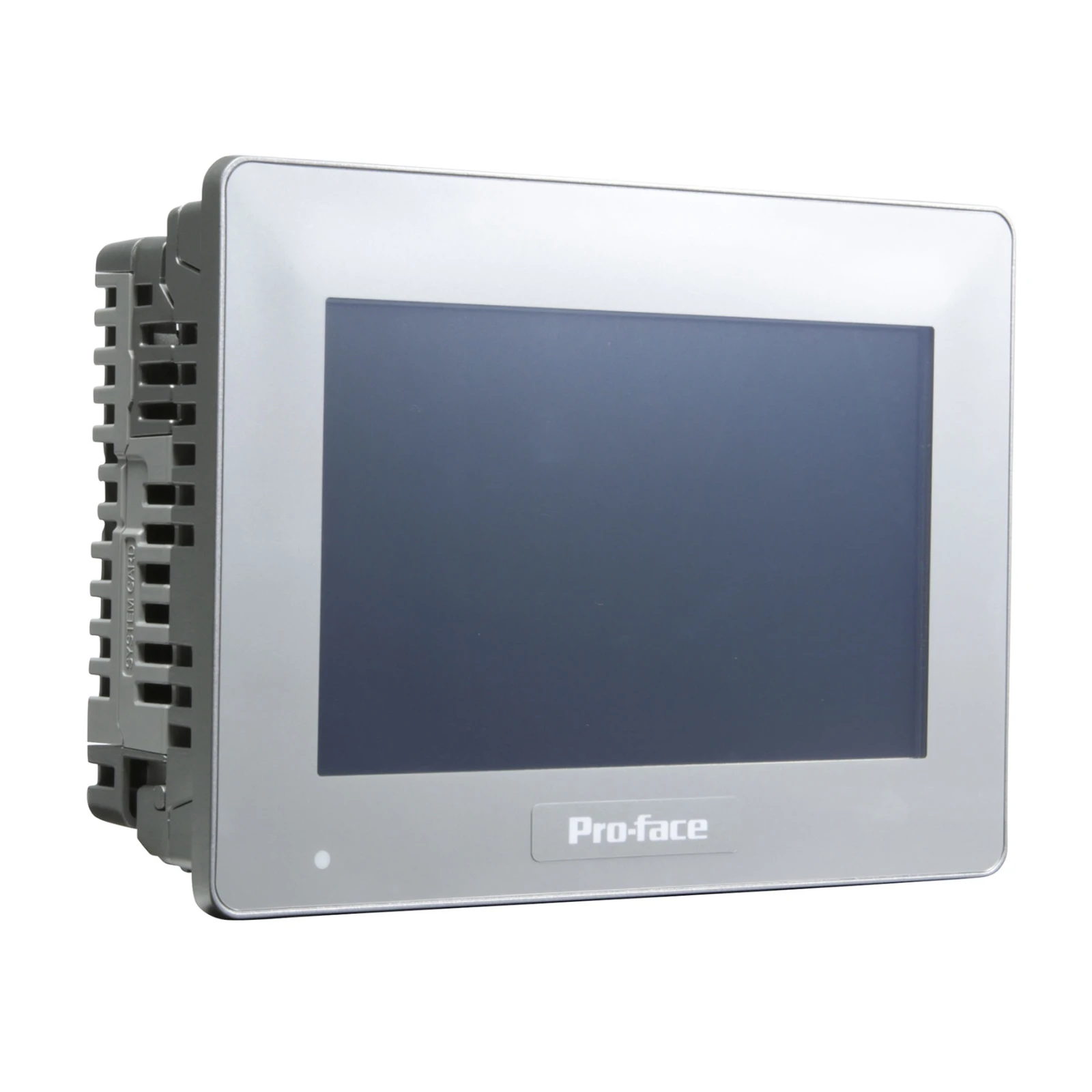 Schneider Electric Grafisch paneel PFXSP5400WAD PFXSP5400WAD 544307