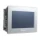 Schneider Electric - Grafisch paneel - PFXSP5400WAD PFXSP5400WAD 544307
