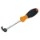 Weidmüller - Gereedschapset - SCREWTY- M12 F 1900020000 54445