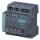 Siemens - Stroomrelais - 6EP1961-2BA41 6EP19612BA41 54447