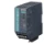 Siemens - UPS - 6EP4136-3AB00-0AY0 6EP41363AB000AY0 54454