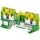 Schneider Electric - Aardrijgklem - NSYTRP24PE NSYTRP24PE 544585