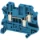 Schneider Electric - Verbindingsrijgklem - NSYTRV43BL NSYTRV43BL 544605