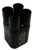 3M - Krimpspruitstuk - SKE4F12A 7000061597 54473