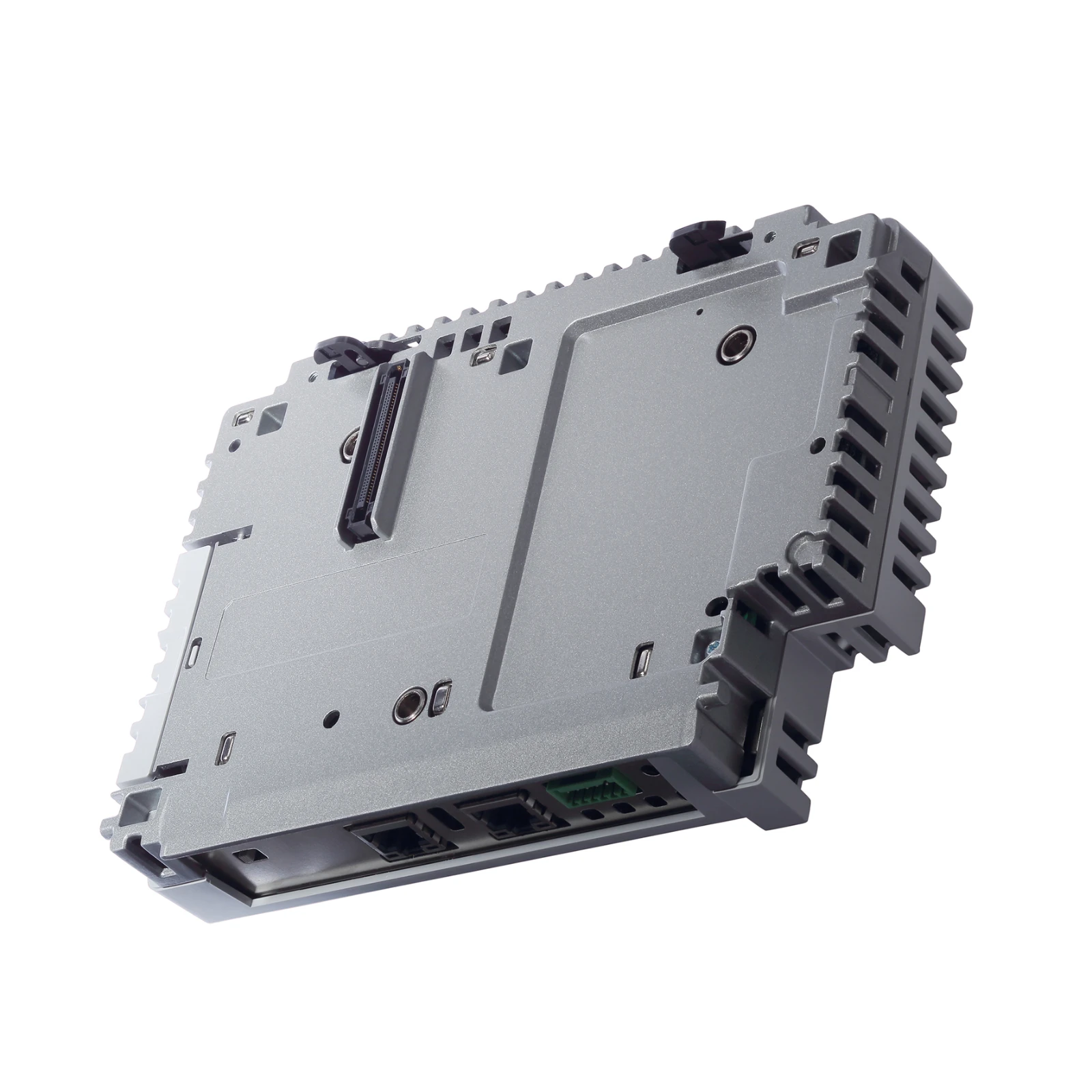 Schneider Electric Grafisch paneel PFXZCDADEXR1 PFXZCDADEXR1 544755