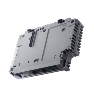 Schneider Electric - Grafisch paneel - PFXZCDADEXR1 PFXZCDADEXR1 544755