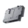 Schneider Electric - Grafisch paneel - PFXZCDADEXR1 PFXZCDADEXR1 544755